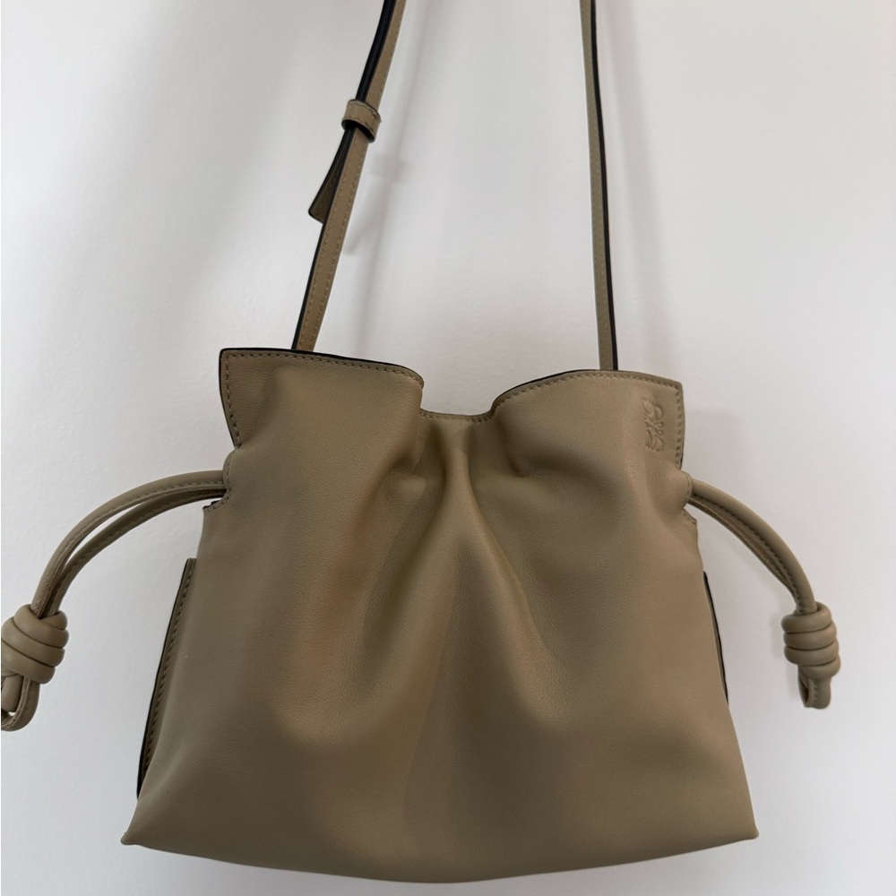 Loewe Mini Flamenco
